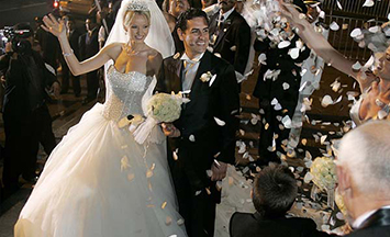bodas