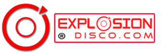 logodisco